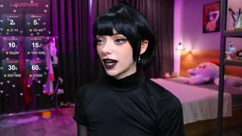 Holli online show from 01/17/26, 05:56