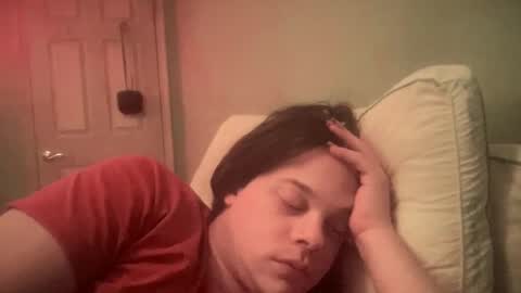 Hollys Drive threw Side Of CB. online show from 12/18/25, 11:16