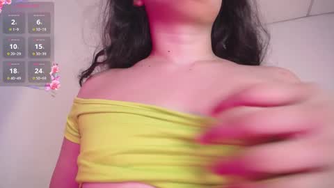 holly_16 online show from 12/06/24, 01:07