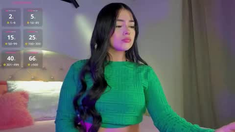 Once online show from 12/18/25, 03:12