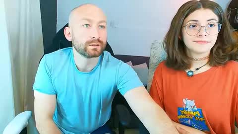 Holly and Honey online show from 03/20/26, 10:03