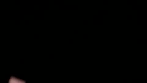 holly_dolly_xxx online show from 02/02/26, 11:42