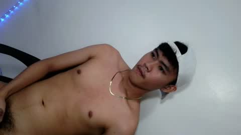 JAY online show from 06/28/26, 07:31