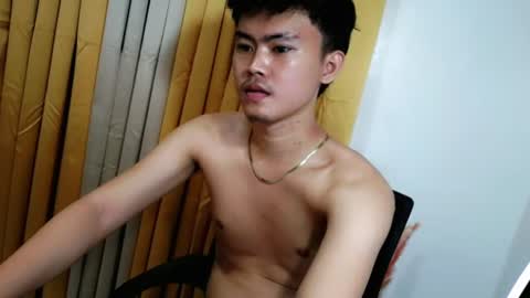 JAY online show from 08/01/26, 07:02