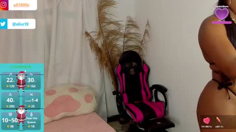   online show from 12/28/24, 02:10