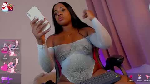   online show from 12/21/25, 03:13