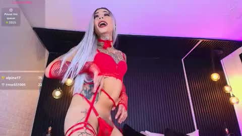 April online show from 10/26/25, 06:25