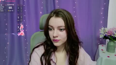 Lana online show from 04/07/26, 12:16