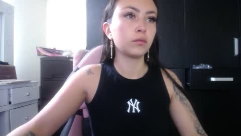 Holly online show from 01/16/26, 06:56