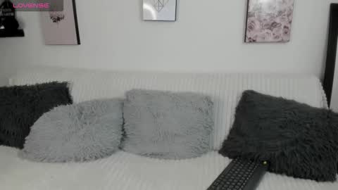 Holly online show from 03/18/26, 12:47