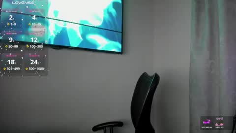 Holly online show from 04/23/26, 06:03