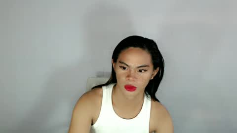 Mika Duhay Velat online show from 04/24/26, 08:06