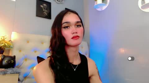 Apple online show from 12/20/24, 01:25