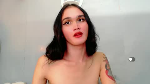 Apple online show from 01/09/25, 01:24