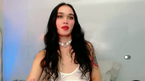 Apple online show from 01/23/25, 09:29