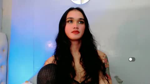 Apple online show from 01/31/25, 08:22