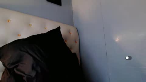 Apple online show from 02/19/26, 05:20