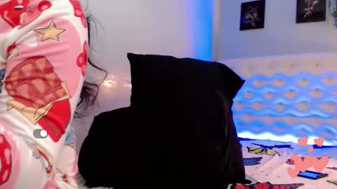 Apple online show from 03/21/26, 05:34