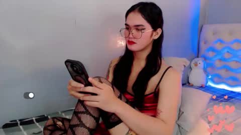 Apple online show from 04/18/26, 07:56