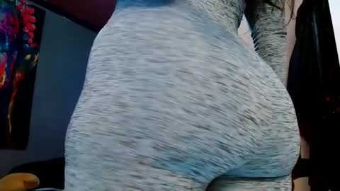 holly_thomsonx69 online show from 12/27/24, 09:43