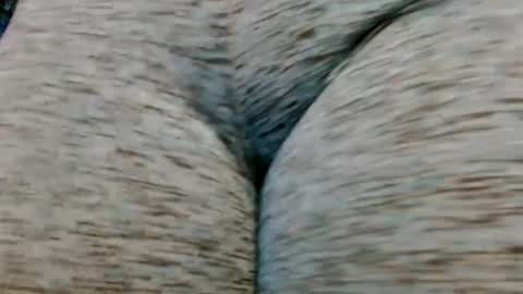 holly_thomsonx69 online show from 02/25/25, 05:47