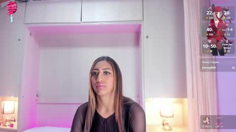 Sofia online show from 03/14/26, 11:48