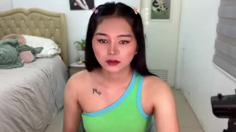 Holly online show from 07/01/26, 09:55