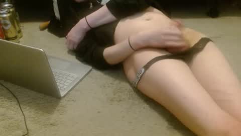 Holly Hawkes online show from 01/11/26, 10:15