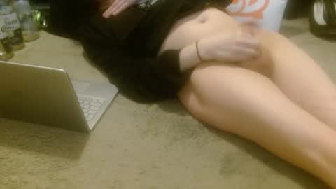 Holly Hawkes online show from 02/13/26, 11:34