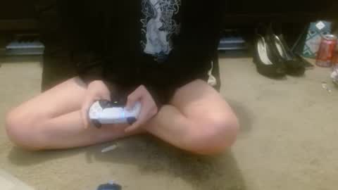 Holly Hawkes online show from 02/22/26, 09:35