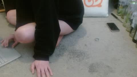 Holly Hawkes online show from 03/30/26, 11:39