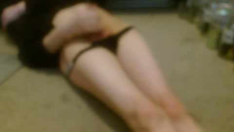 Holly Hawkes online show from 04/08/26, 10:21