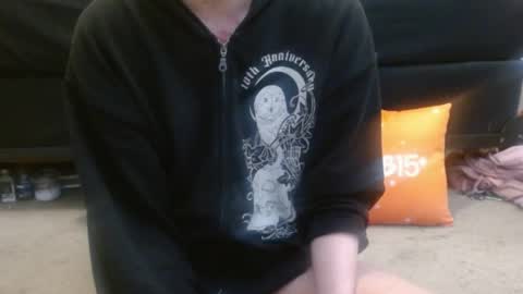 Holly Hawkes online show from 04/25/26, 11:24