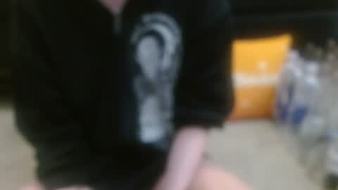 Holly Hawkes online show from 05/28/26, 01:47