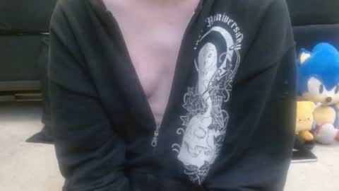 Holly Hawkes online show from 06/03/26, 12:46