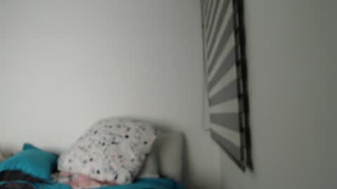 space online show from 12/28/24, 05:02