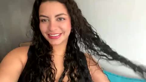 space online show from 03/08/25, 04:28