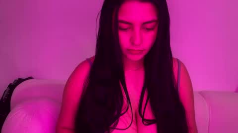 space online show from 01/09/26, 03:53