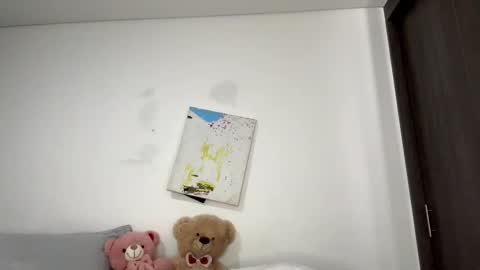 space online show from 03/25/26, 04:46