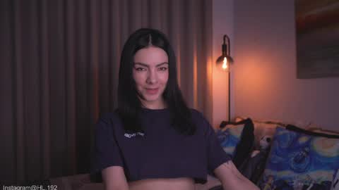 Holly Linder online show from 04/23/26, 02:13