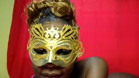 hollylyn online show from 11/27/25, 02:08