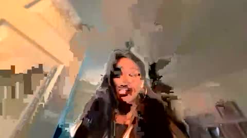 hollymadness online show from 04/16/26, 06:09