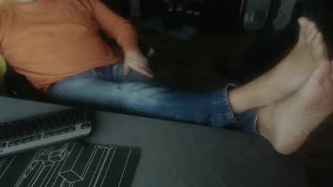 hollymollysucker online show from 12/08/24, 04:50