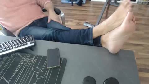 hollymollysucker online show from 12/24/24, 12:00