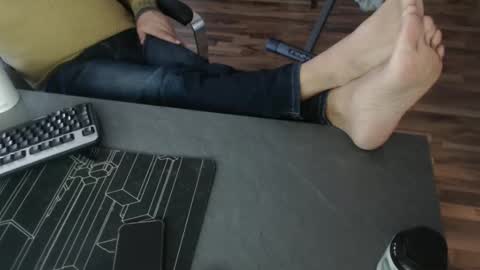 hollymollysucker online show from 01/07/25, 08:03