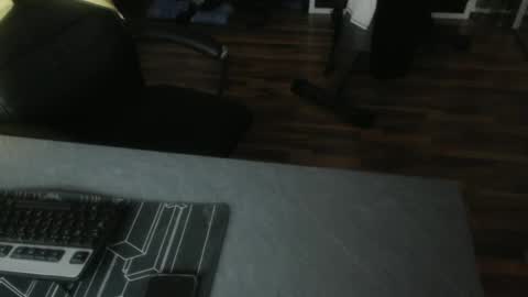 hollymollysucker online show from 01/23/25, 04:48