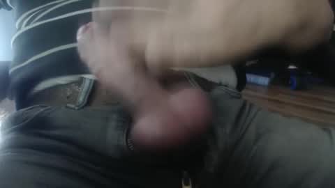 hollymollysucker online show from 02/13/25, 12:32