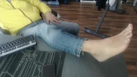 hollymollysucker online show from 02/15/25, 09:38