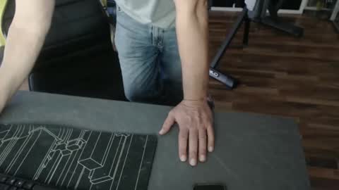 hollymollysucker online show from 02/17/25, 02:26