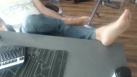 hollymollysucker online show from 02/23/25, 01:32